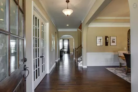 3124 Herbert Dr, Franklin, TN 37067 photo 3