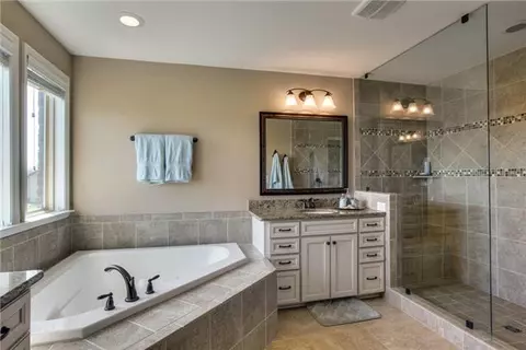3124 Herbert Dr, Franklin, TN 37067 photo 18
