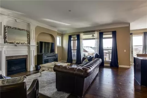 3124 Herbert Dr, Franklin, TN 37067 photo 6
