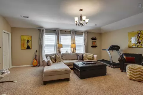 3124 Herbert Dr, Franklin, TN 37067 photo 22
