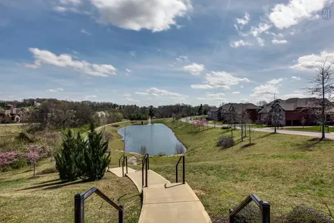 3124 Herbert Dr, Franklin, TN 37067 photo 29