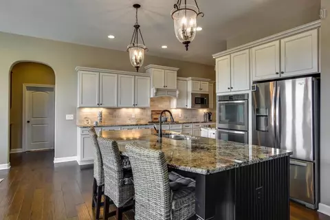3124 Herbert Dr, Franklin, TN 37067 photo 11