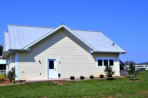 238 Peachtree Ln, Decherd, TN 37324 photo 7