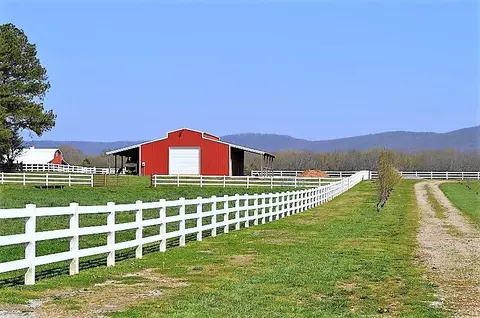 238 Peachtree Ln, Decherd, TN 37324 photo 20