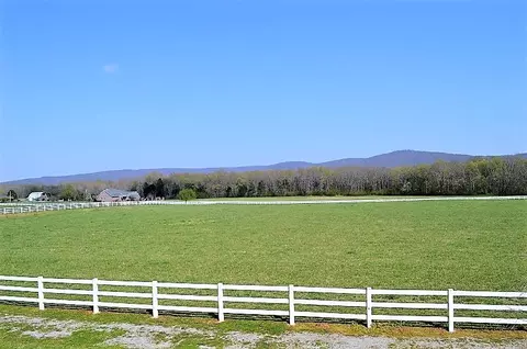 238 Peachtree Ln, Decherd, TN 37324 photo 29