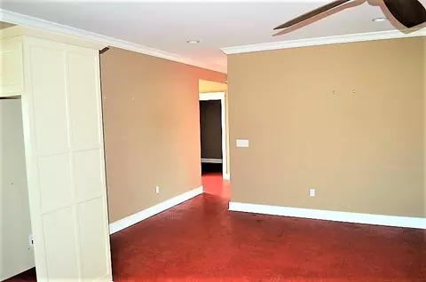 238 Peachtree Ln, Decherd, TN 37324 photo 13