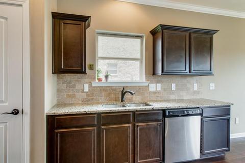 5004 Geranium Dr, Spring Hill, TN 37174 photo 10