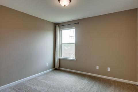 5004 Geranium Dr, Spring Hill, TN 37174 photo 25
