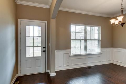 5004 Geranium Dr, Spring Hill, TN 37174 photo 3