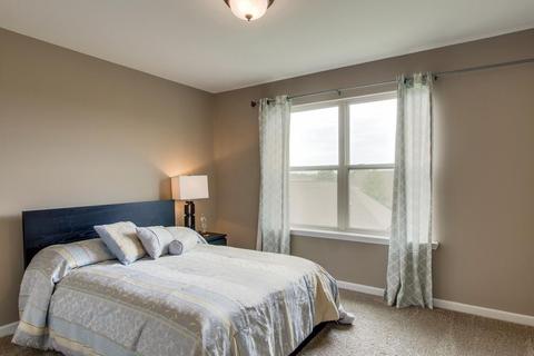 5004 Geranium Dr, Spring Hill, TN 37174 photo 24