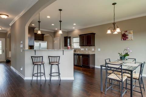 5004 Geranium Dr, Spring Hill, TN 37174 photo 14
