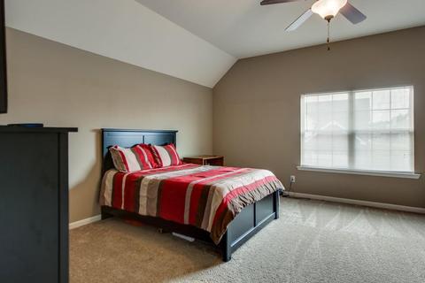 5004 Geranium Dr, Spring Hill, TN 37174 photo 27