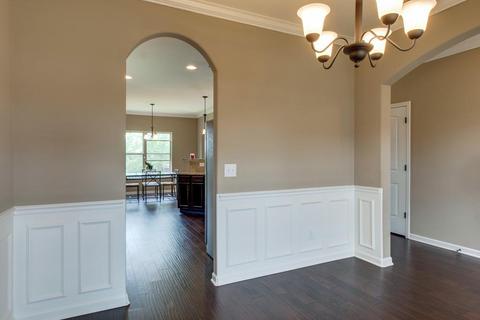5004 Geranium Dr, Spring Hill, TN 37174 photo 7