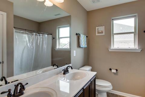5004 Geranium Dr, Spring Hill, TN 37174 photo 28
