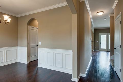 5004 Geranium Dr, Spring Hill, TN 37174 photo 4