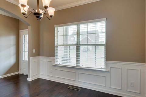 5004 Geranium Dr, Spring Hill, TN 37174 photo 6