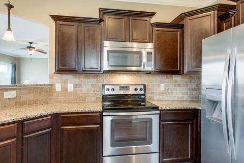 5004 Geranium Dr, Spring Hill, TN 37174 photo 11