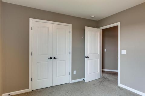 5004 Geranium Dr, Spring Hill, TN 37174 photo 26