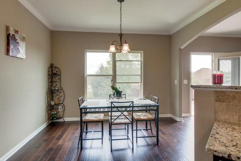 5004 Geranium Dr, Spring Hill, TN 37174 photo 12
