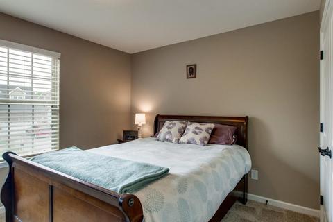 5004 Geranium Dr, Spring Hill, TN 37174 photo 23