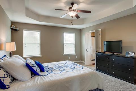 5004 Geranium Dr, Spring Hill, TN 37174 photo 20