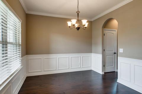 5004 Geranium Dr, Spring Hill, TN 37174 photo 5