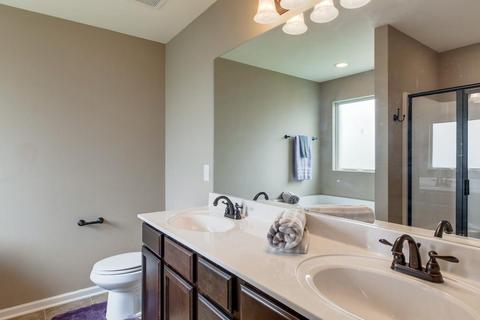 5004 Geranium Dr, Spring Hill, TN 37174 photo 22