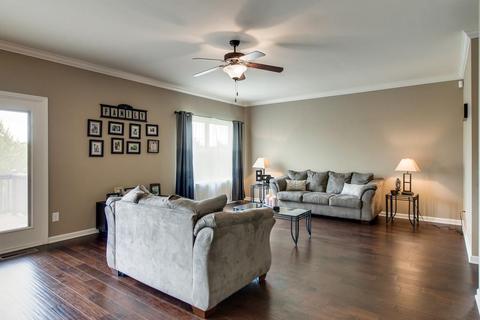 5004 Geranium Dr, Spring Hill, TN 37174 photo 16