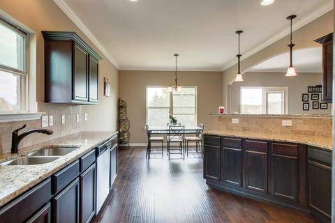5004 Geranium Dr, Spring Hill, TN 37174 photo 8