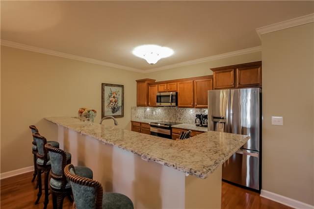 116 Rose Dr, Dover, TN 37058 photo 1