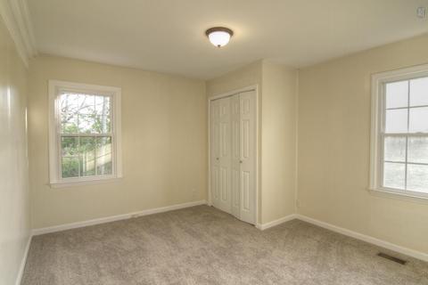 1444 Weeks Rd, Murfreesboro, TN 37127 photo 5