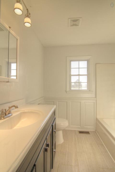 1444 Weeks Rd, Murfreesboro, TN 37127 photo 8