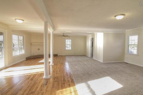 1444 Weeks Rd, Murfreesboro, TN 37127 photo 9