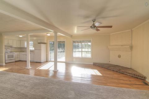 1444 Weeks Rd, Murfreesboro, TN 37127 photo 11