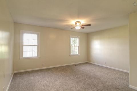 1444 Weeks Rd, Murfreesboro, TN 37127 photo 6