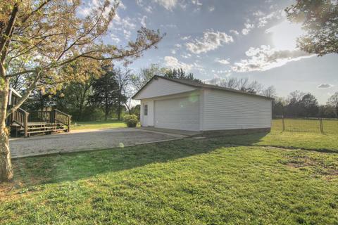 1444 Weeks Rd, Murfreesboro, TN 37127 photo 3