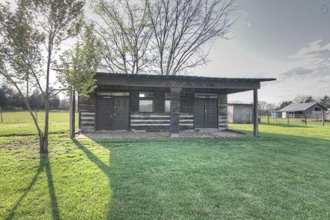 1444 Weeks Rd, Murfreesboro, TN 37127 photo 4