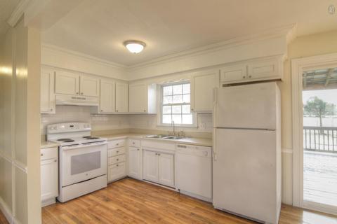 1444 Weeks Rd, Murfreesboro, TN 37127 photo 12