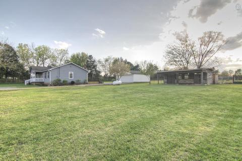 1444 Weeks Rd, Murfreesboro, TN 37127 photo 14