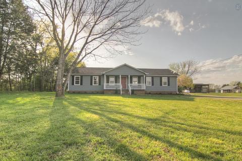 1444 Weeks Rd, Murfreesboro, TN 37127 photo 1
