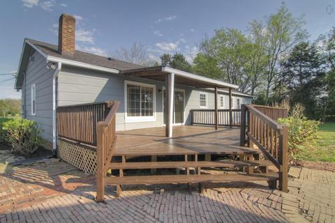 1444 Weeks Rd, Murfreesboro, TN 37127 photo 2