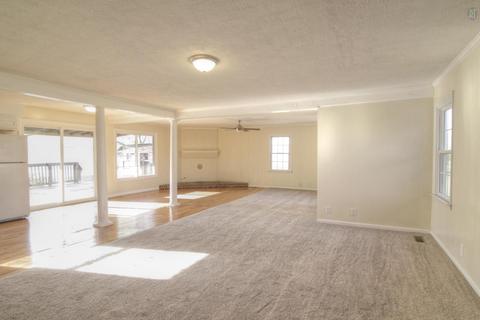 1444 Weeks Rd, Murfreesboro, TN 37127 photo 10
