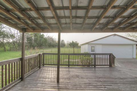 1444 Weeks Rd, Murfreesboro, TN 37127 photo 13