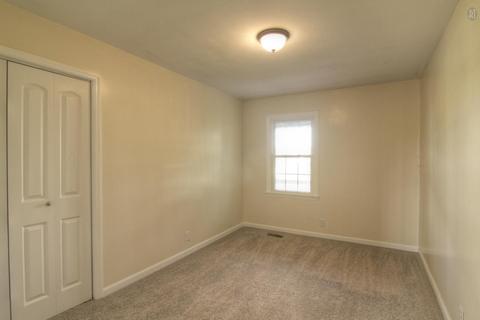 1444 Weeks Rd, Murfreesboro, TN 37127 photo 7