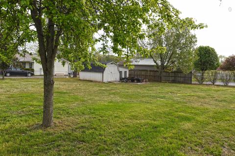 731 Compton Rd, Murfreesboro, TN 37130 photo 19
