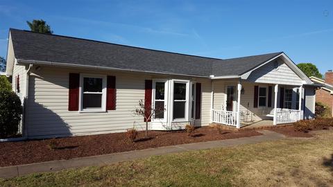 731 Compton Rd, Murfreesboro, TN 37130 photo 26