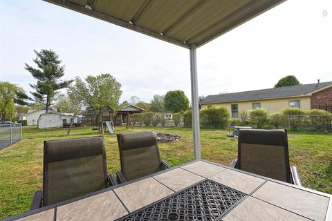 731 Compton Rd, Murfreesboro, TN 37130 photo 22