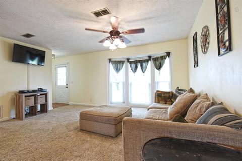 731 Compton Rd, Murfreesboro, TN 37130 photo 8