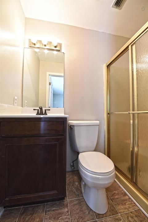 731 Compton Rd, Murfreesboro, TN 37130 photo 15