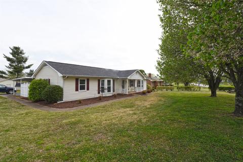 731 Compton Rd, Murfreesboro, TN 37130 photo 2